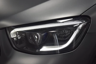 Mercedes-Benz GLC – thumbnail 13