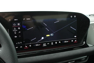 Audi A6 – thumbnail 26