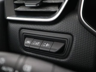 Renault Clio – thumbnail 57