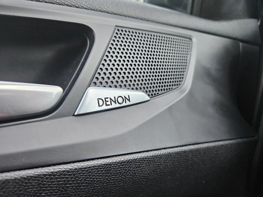 Peugeot 308 – foto 35