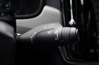 Volvo V90 – thumbnail 24