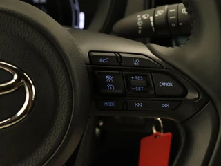 Toyota Aygo – thumbnail 21