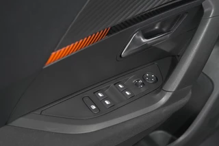 Peugeot 2008 – thumbnail 35