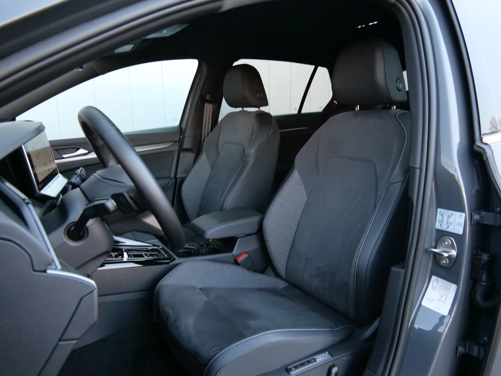 Volkswagen Golf – foto 10