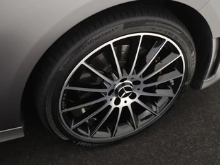 Mercedes-Benz A-Klasse – thumbnail 10