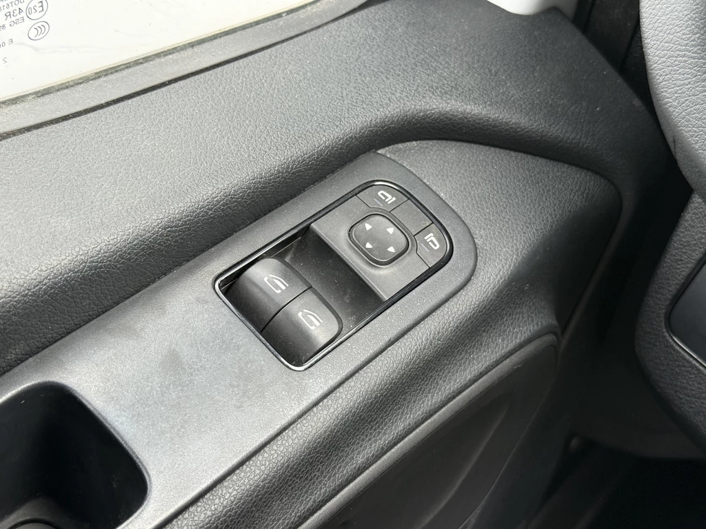 Mercedes-Benz Sprinter – foto 19