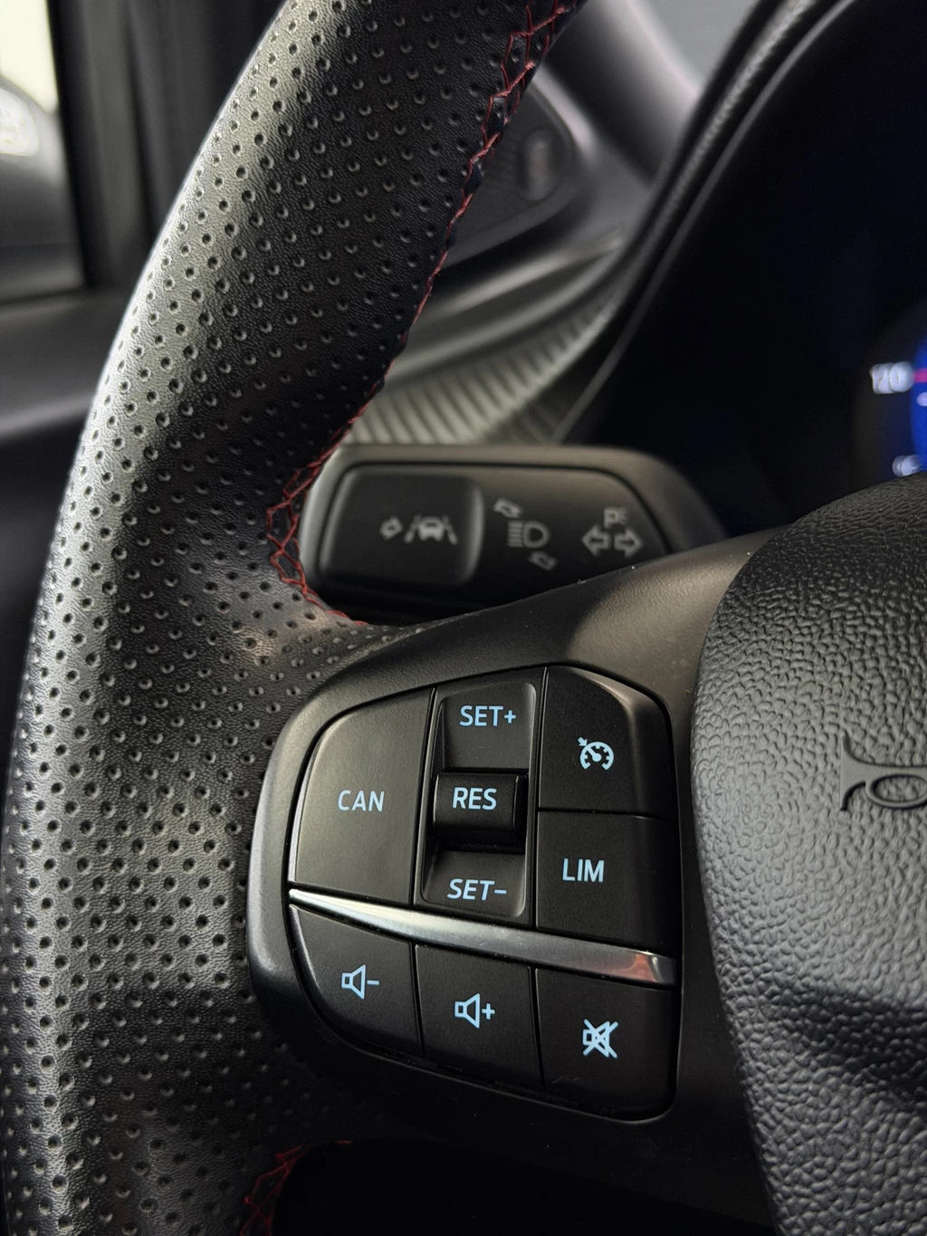 Ford Puma – foto 29