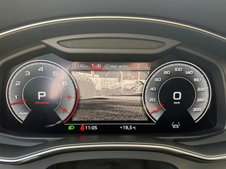 Audi A6 – thumbnail 33