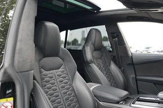 Audi RSQ8 – thumbnail 18
