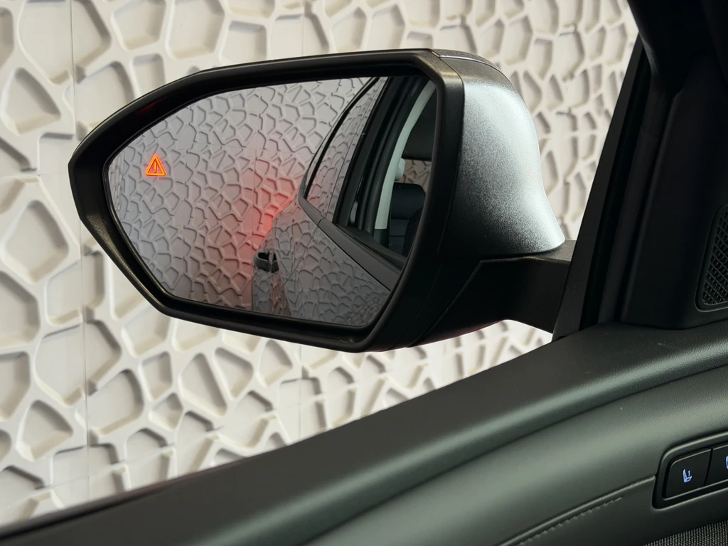 Hyundai Tucson – foto 31