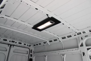 Fiat Ducato – thumbnail 32