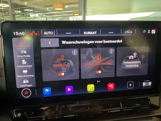 CUPRA Formentor – thumbnail 23