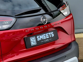 Opel Crossland – thumbnail 40