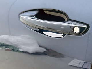 Peugeot 3008 – thumbnail 23