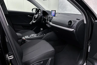 Audi Q2 – thumbnail 30