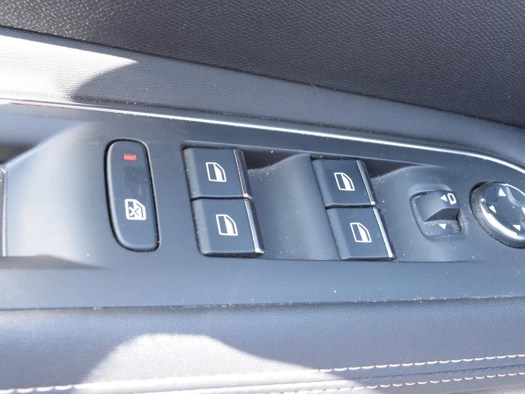 Peugeot 3008 – foto 18