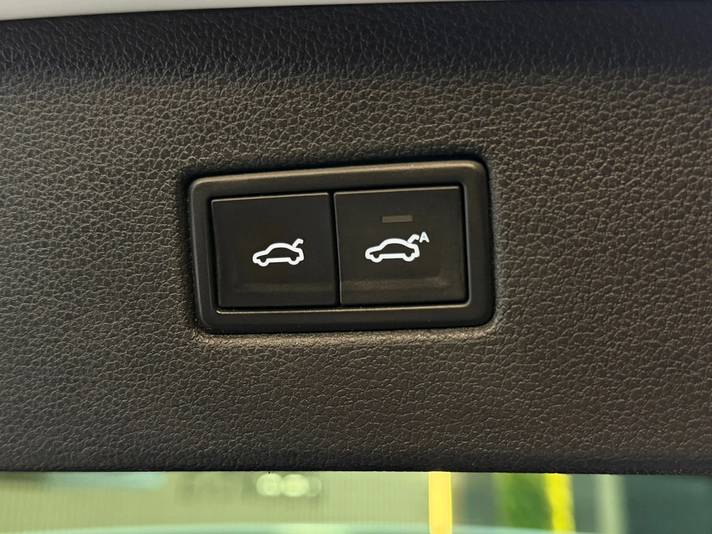 Volkswagen Tiguan – foto 22