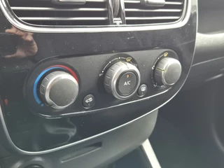 Renault Clio – thumbnail 14