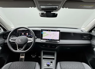 Volkswagen Tiguan – thumbnail 11