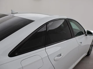 Audi A6 – thumbnail 44