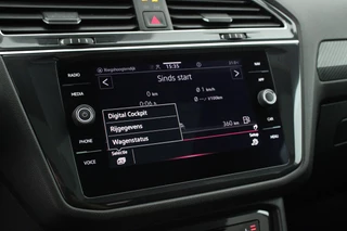 Volkswagen Tiguan Allspace – thumbnail 25