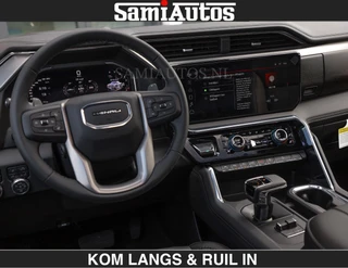 GMC Sierra – thumbnail 86