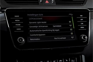 Škoda Superb – thumbnail 41