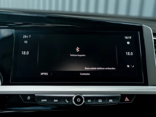 Opel Grandland – thumbnail 40