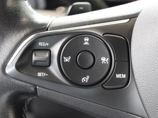 Opel Mokka – thumbnail 9