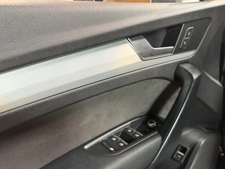 Audi Q5 – thumbnail 14