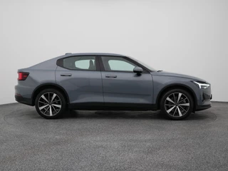 Polestar 2 – thumbnail 12