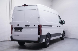 Renault Master – thumbnail 5