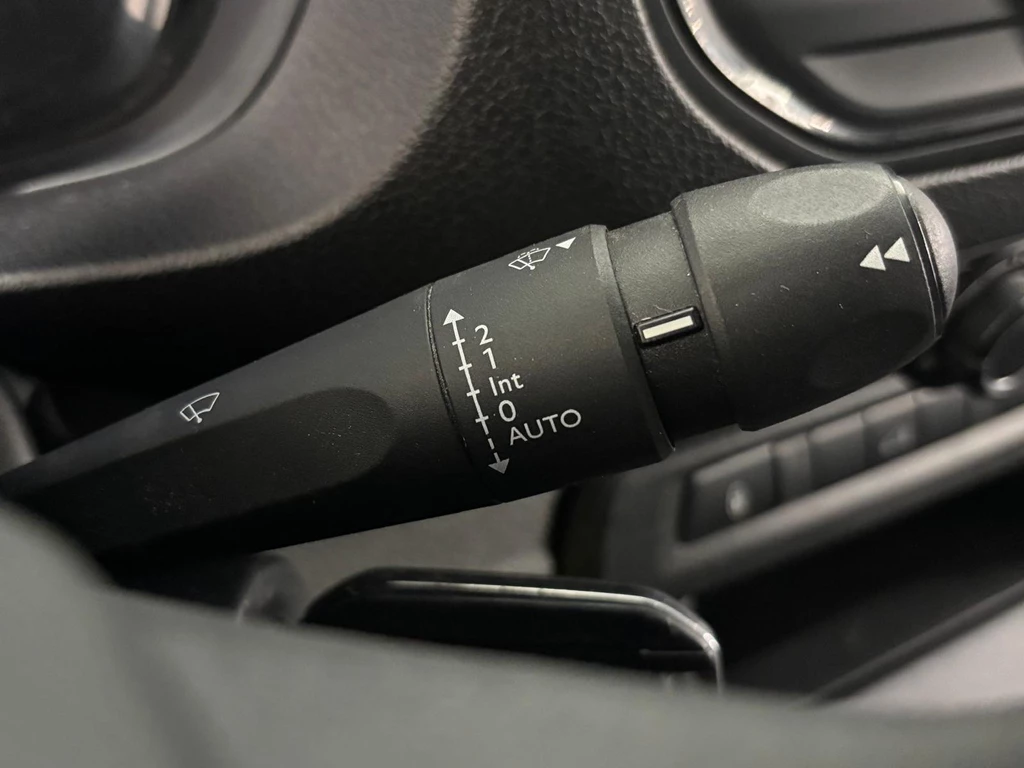 Peugeot Expert – foto 19