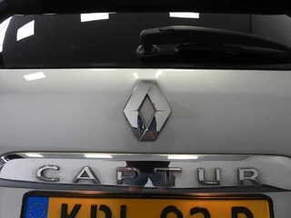 Renault Captur – thumbnail 28