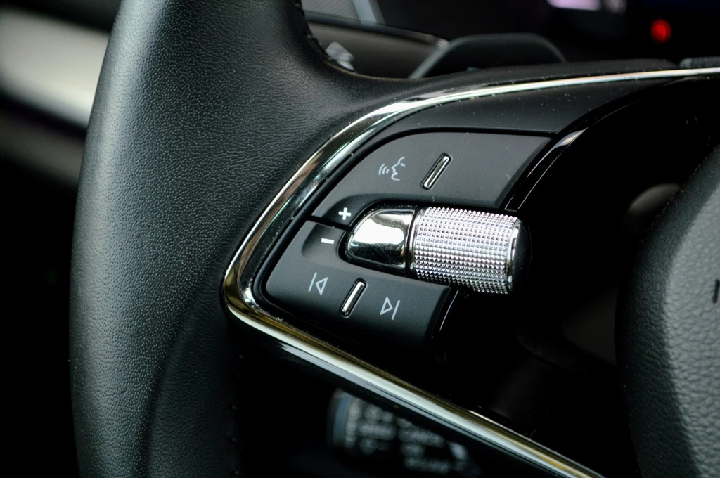 Škoda Octavia – foto 31