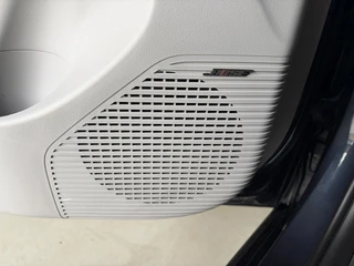 Hyundai Kona – thumbnail 32