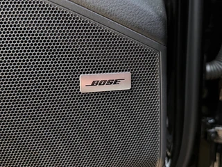 Porsche Cayenne – thumbnail 24