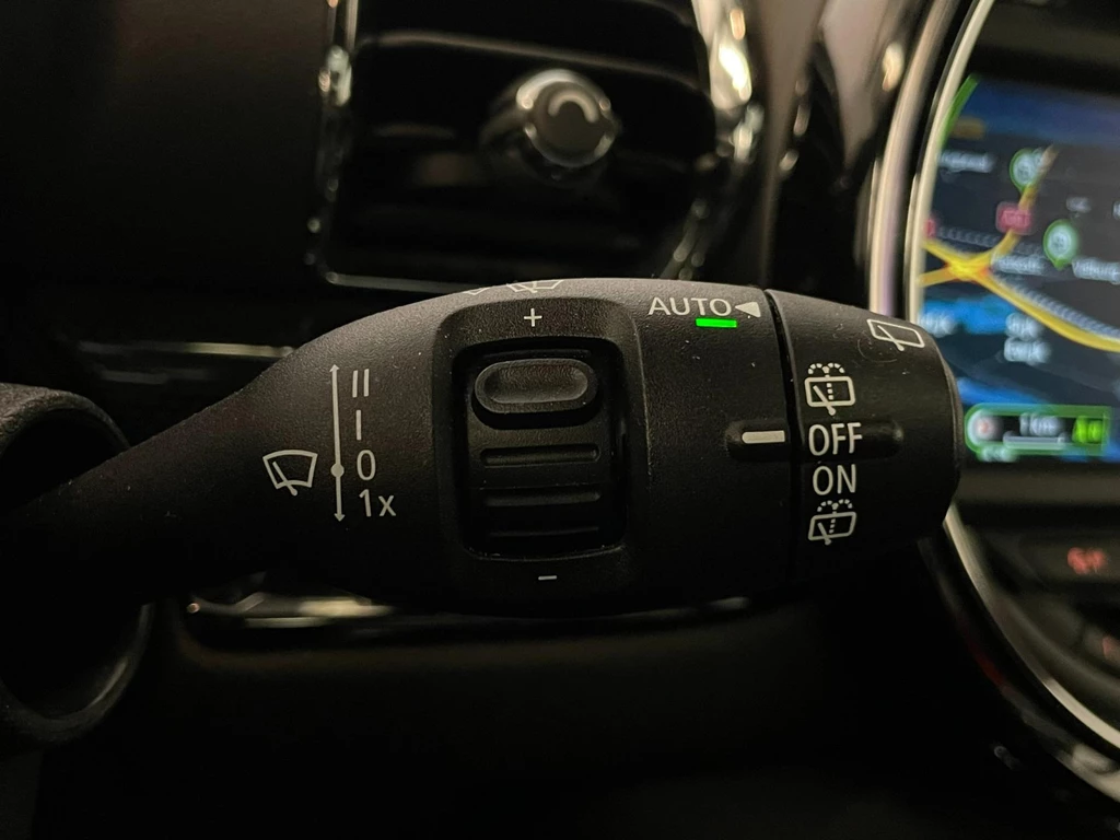 MINI Clubman – foto 20