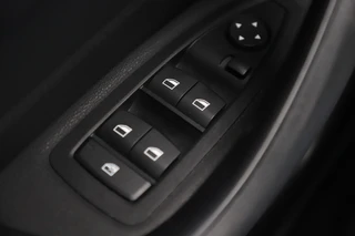 BMW X1 – thumbnail 13