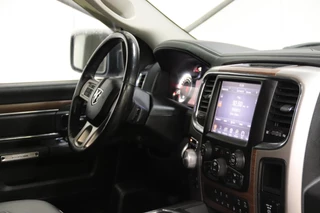 Dodge Ram 1500 – thumbnail 12