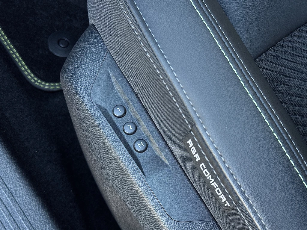 Peugeot 308 – foto 11