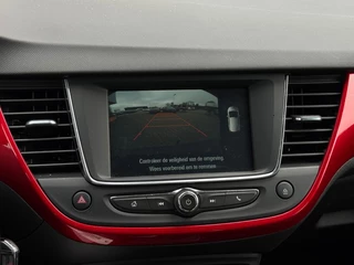 Opel Crossland – thumbnail 11