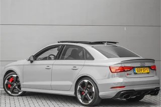 Audi RS3 – thumbnail 4