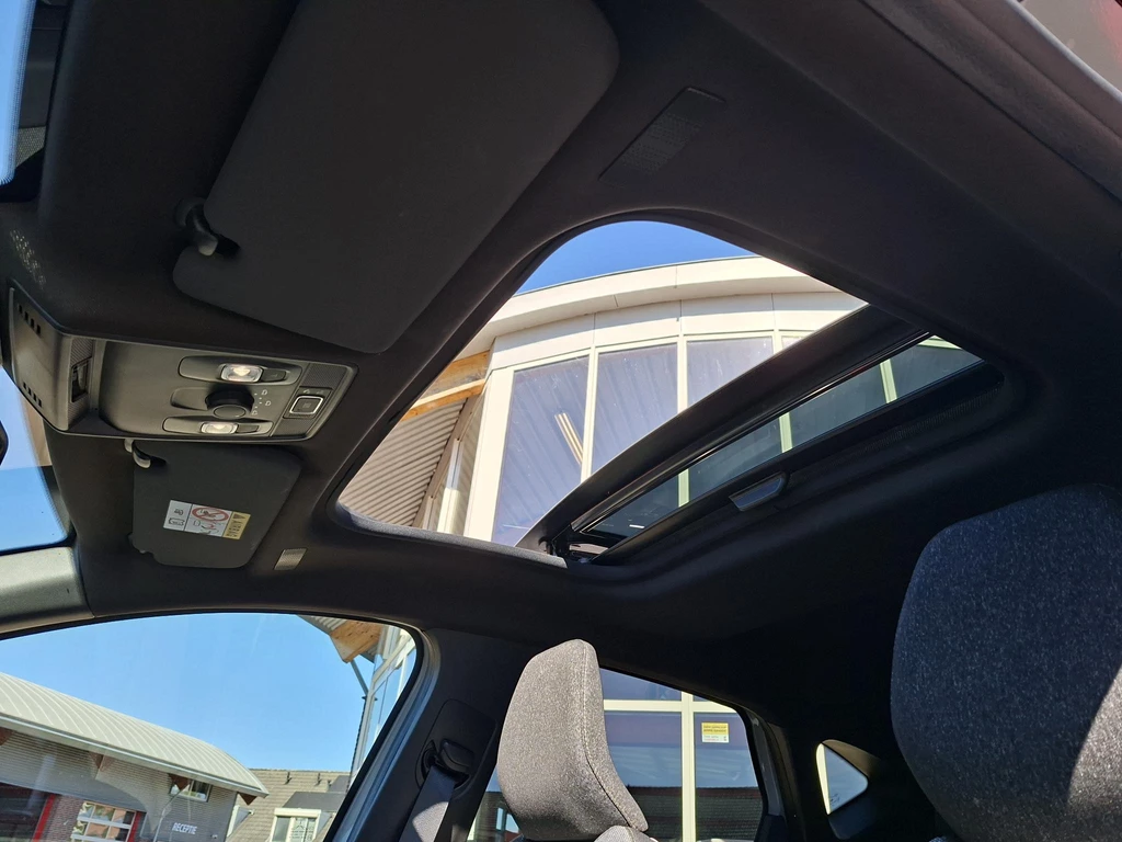 Renault Captur – foto 16