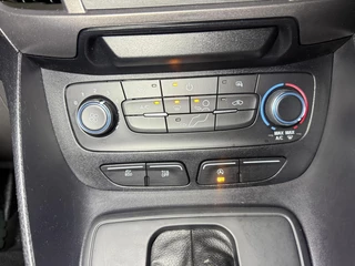 Ford Transit Connect – thumbnail 23