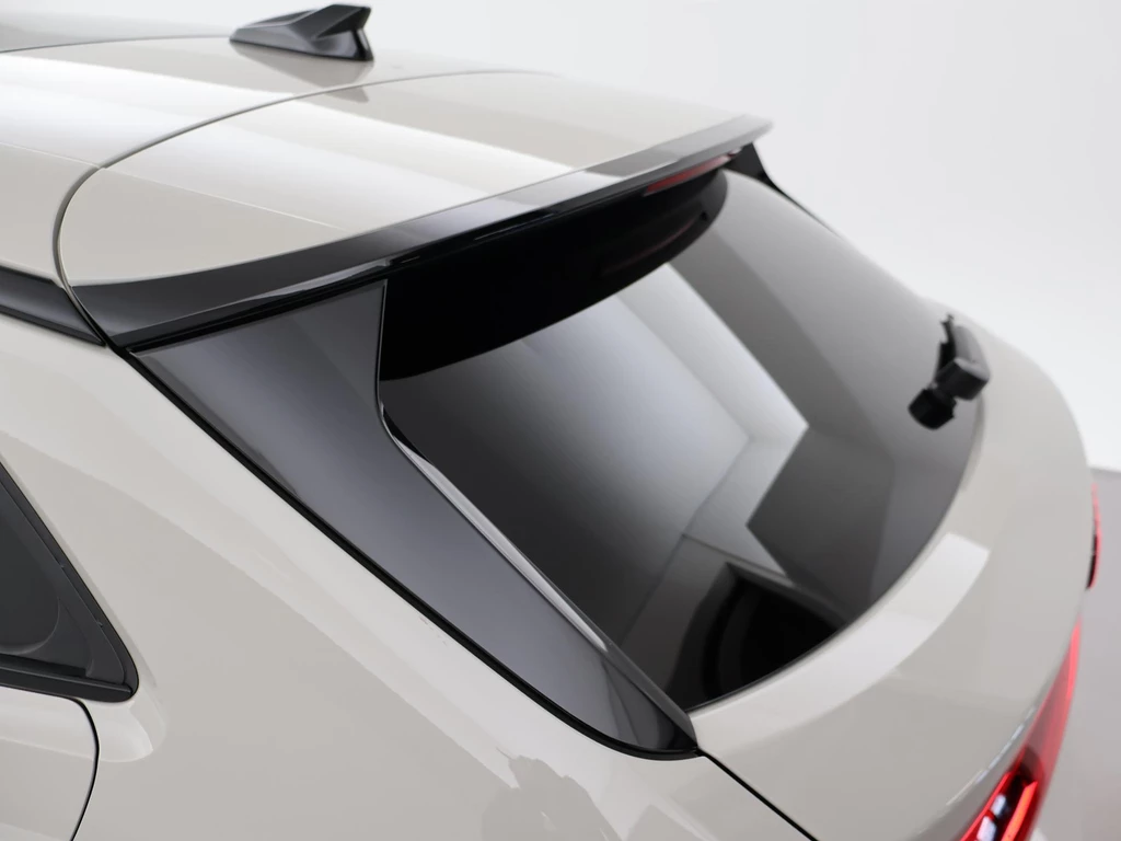 Audi A6 Avant e-tron – foto 41