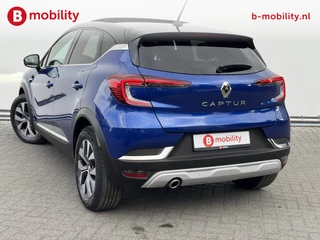 Renault Captur – thumbnail 5