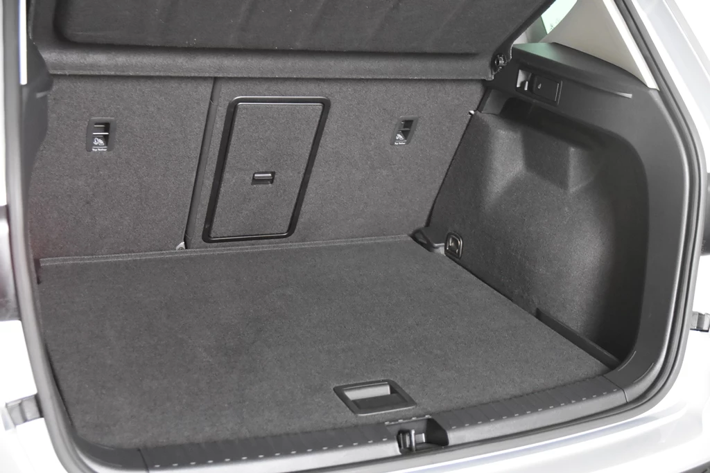 SEAT Ateca – foto 29