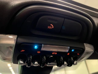MINI Cooper S Cabrio – thumbnail 55