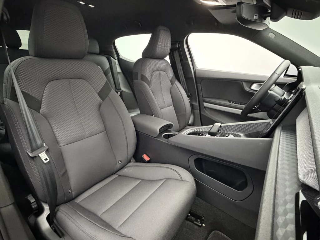 Polestar 2 – foto 16